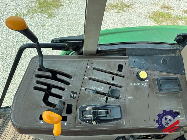 john-deere-6405-image-74