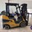 caterpillar-c5000-image-4