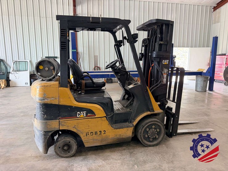 caterpillar-c5000-image-4