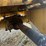 2015-caterpillar-910k-image-21
