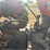 massey-ferguson-135-image-16
