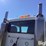 2006-peterbilt-378-image-14