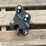 mini-excavator-quick-change-attachment-image-1