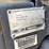 2012-yanmar-vio27-image-6
