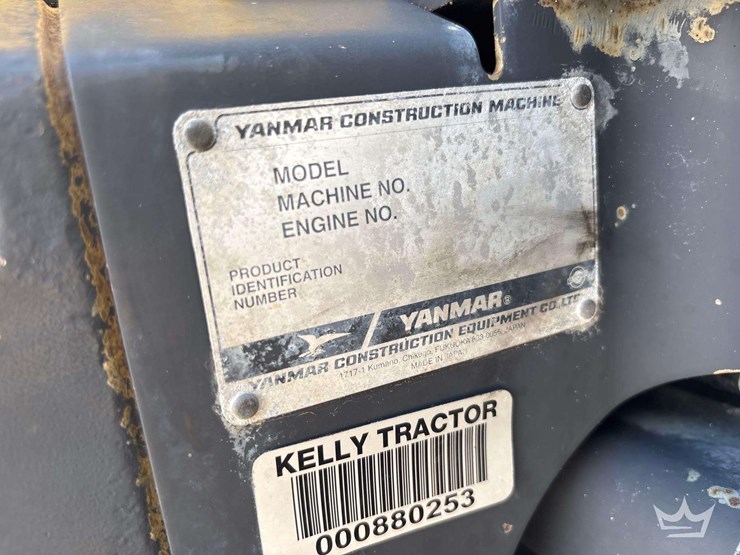 2012-yanmar-vio27-image-6