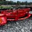 unused-2026-topcat-hdrc-skid-steer-heavy-duty-brush-cutter-attachment-image-9