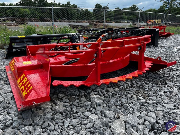 unused-2026-topcat-hdrc-skid-steer-heavy-duty-brush-cutter-attachment-image-9