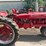 mccormick-farmall-h-tractor-image-6