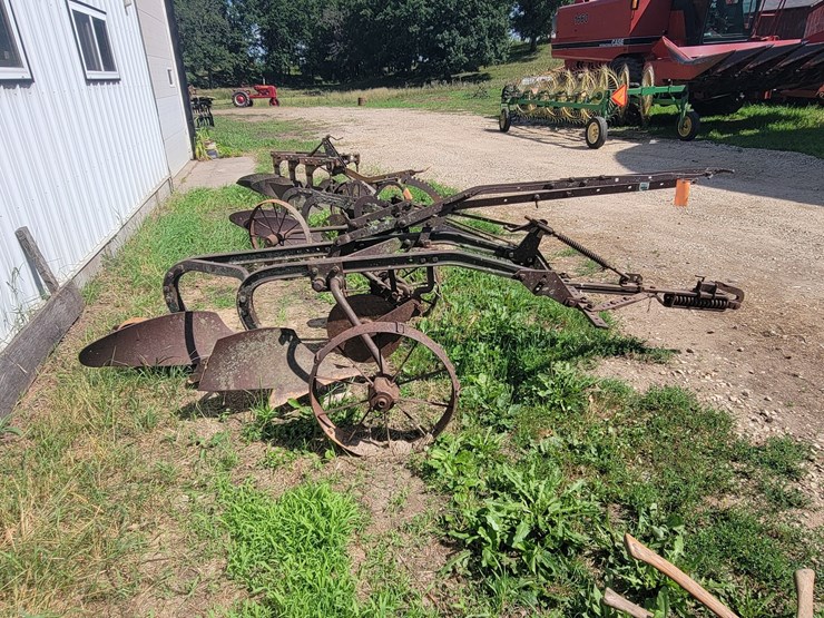 john-deere-2-image-5