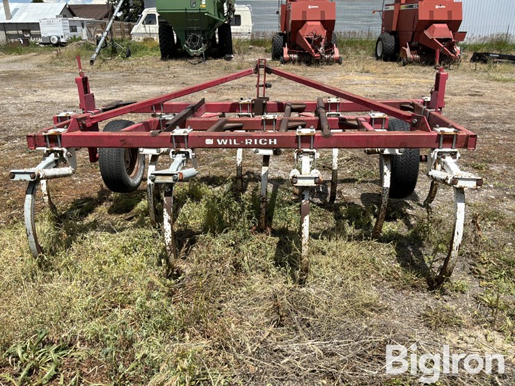wil-rich-4400-image-6