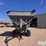1995-parker-grasshopper-image-2