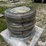 titan-7.50-20sl-tires-image-4