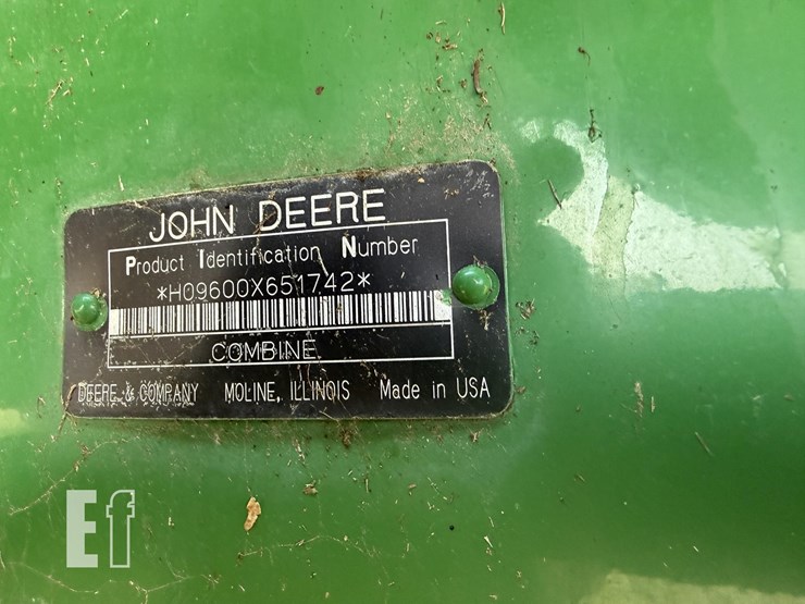 1993-john-deere-9600-image-40