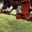 1951-allis-chalmers-wd-image-31