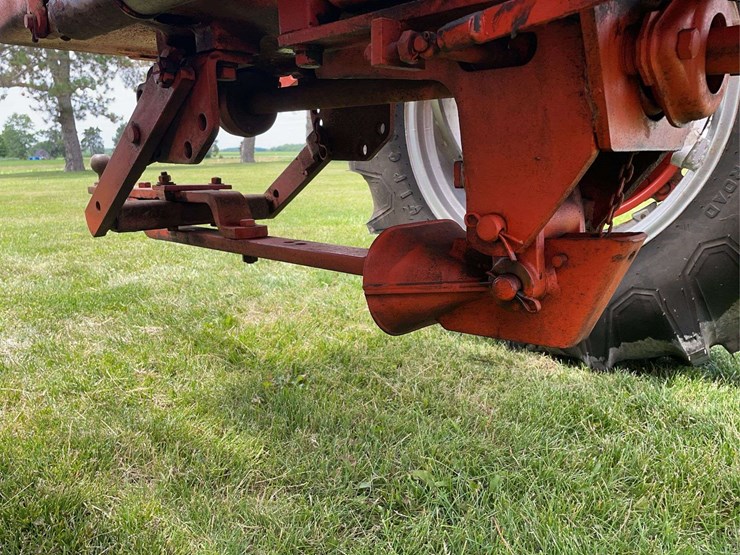 1951-allis-chalmers-wd-image-31