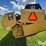 caterpillar-f30-image-16