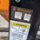 wolverine-skid-steer-pallet-fork-hydraulic-adjustable-pfa-11-3300g-image-5