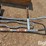 luverne-chevrolet-cattle-guard-&-toolbox-image-11