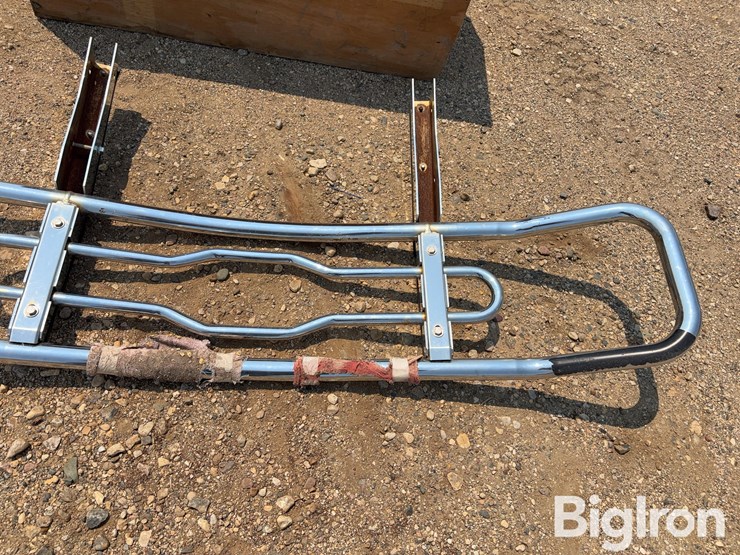 luverne-chevrolet-cattle-guard-&-toolbox-image-11