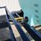 schaben-1300-gal.-tandem-nurse-trailer-image-18