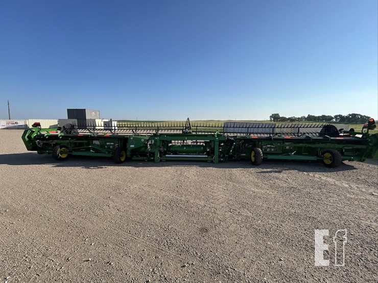 2023-john-deere-hd45r-image-57