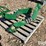 john-deere-4066m-image-1