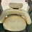 john-deere-4620-image-57