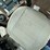 1997-john-deere-310d-image-59