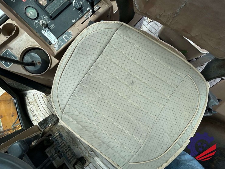 1997-john-deere-310d-image-59