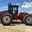 2007-case-ih-steiger-380-hd-image-8