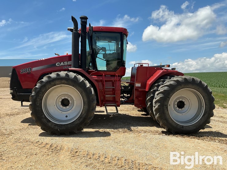2007-case-ih-steiger-380-hd-image-8
