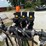 shop-built-3-pt-sprayer-image-13