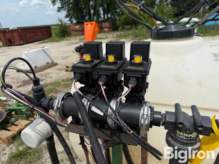 shop-built-3-pt-sprayer-image-13
