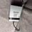 #63-•-2016-lark-20'-gaming-trailer-�-fully-equipped-image-21