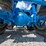 2013-peterbilt-367-image-36