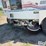 1990-elgin-pelican-image-18