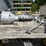6500-bu-grain-bin-image-3
