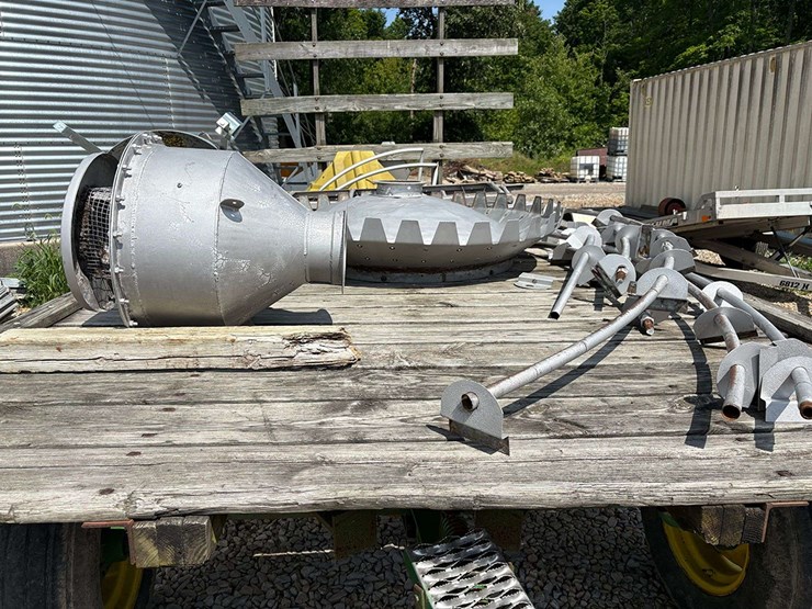 6500-bu-grain-bin-image-3