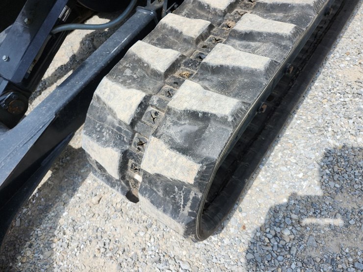2022-deere-60g-image-4