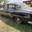 1953-chevrolet-image-3