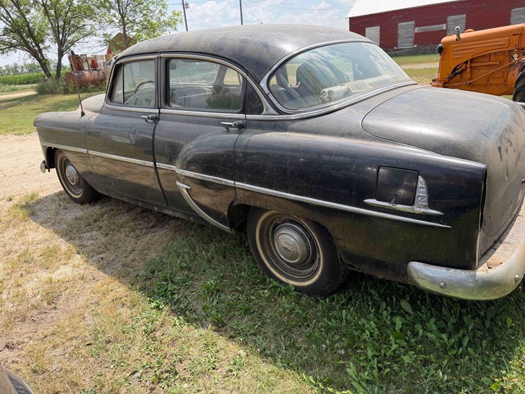 1953-chevrolet-image-3