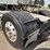 2012-mack-pinnacle-chu613-image-31