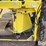 2013-john-deere-778-image-14