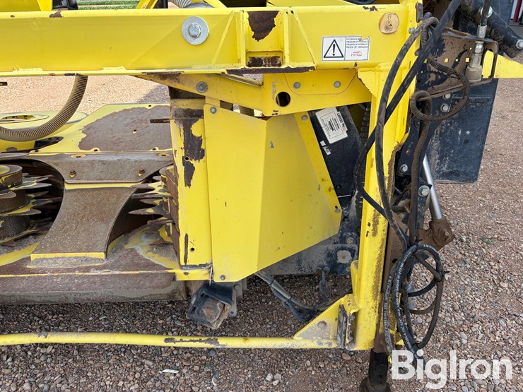 2013-john-deere-778-image-14