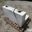 110-gal-steel-transfer-tank-image-5