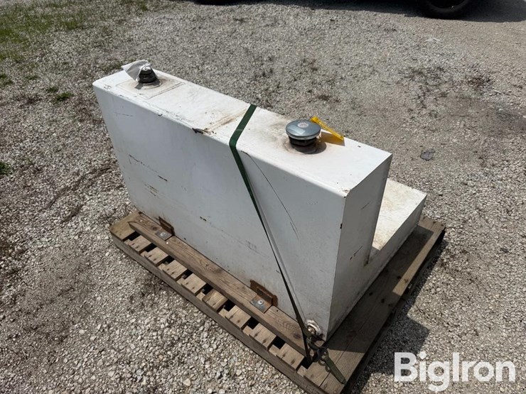 110-gal-steel-transfer-tank-image-5