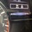 2016-nissan-pathfinder-image-38