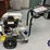 new-amp-akpw-3000l-high-pressure-washer-image-1