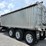 1994-kenworth-t800-image-7