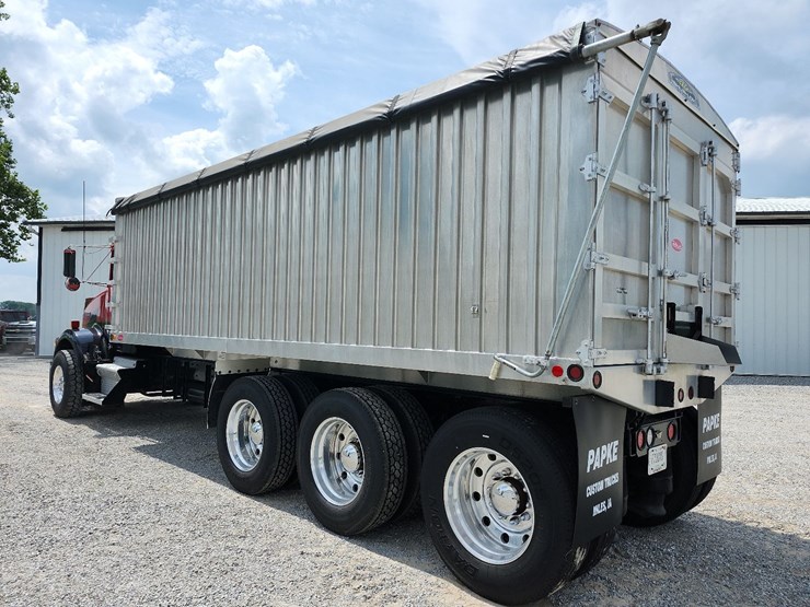 1994-kenworth-t800-image-7